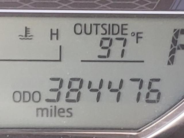Photo 8 from auction – 2014 TOYOTA COROLLA L with VIN 2T1BURHE0EC127541