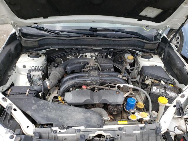 Photo 7 from auction – 2015 SUBARU FORESTER 2 with VIN JF2SJADC0FH425231