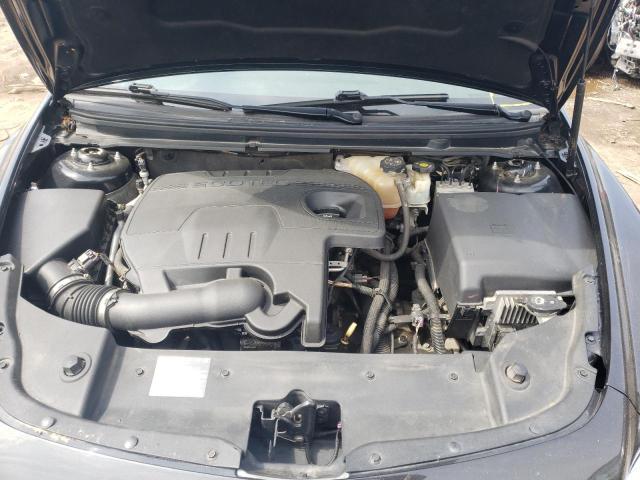 Photo 7 from auction – 2012 CHEVROLET MALIBU 1LT with VIN 1G1ZC5E07CF255663