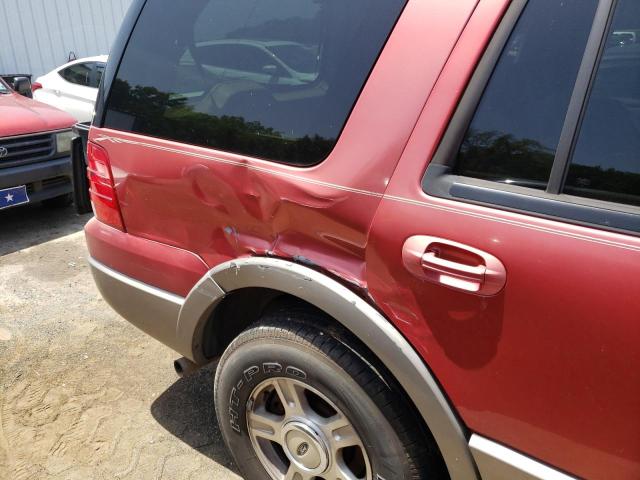 Photo 9 from auction – 2003 FORD EXPEDITION with VIN 1FMRU17W93LB05257