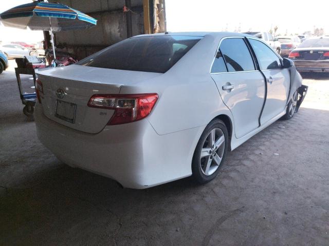 Photo 4 from auction – 2012 TOYOTA CAMRY BASE with VIN 4T1BF1FK7CU556983