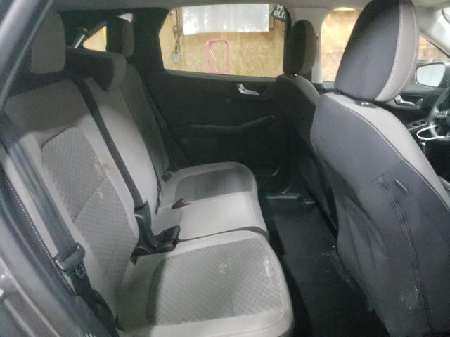 Photo 6 from auction – 2021 FORD ESCAPE SE with VIN 1FMCU9G69MUA02436