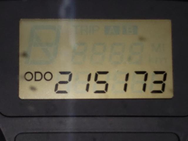 Photo 8 from auction – 2006 KIA RIO with VIN KNADE123066032272