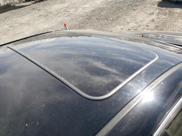 Photo 9 from auction – 2005 LEXUS ES 330 with VIN JTHBA30G355080522