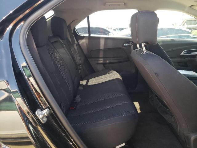 Photo 6 from auction – 2011 CHEVROLET EQUINOX LT with VIN 2CNALDEC1B6310671