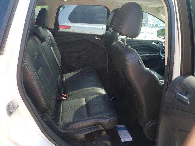 Photo 6 from auction – 2013 FORD ESCAPE TIT with VIN 1FMCU9J90DUD74878