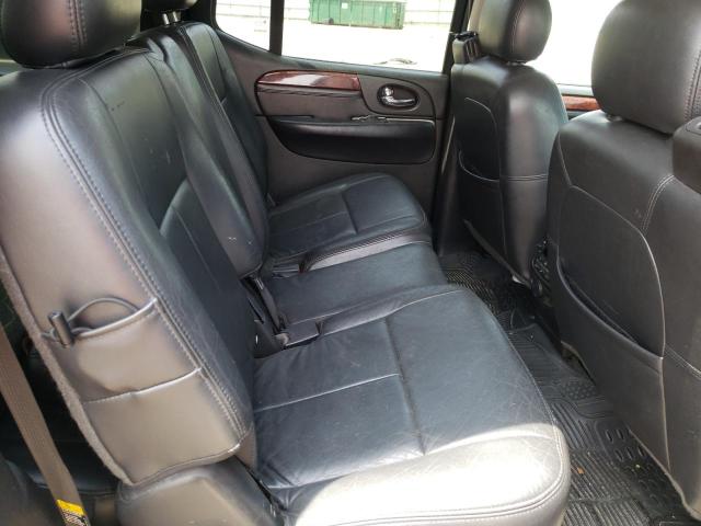 Photo 6 from auction – 2006 GMC ENVOY DENA with VIN 1GKET66M166167584
