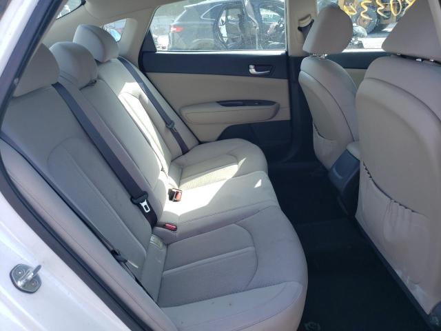 Photo 6 from auction – 2016 KIA OPTIMA LX with VIN KNAGT4L38G5083805