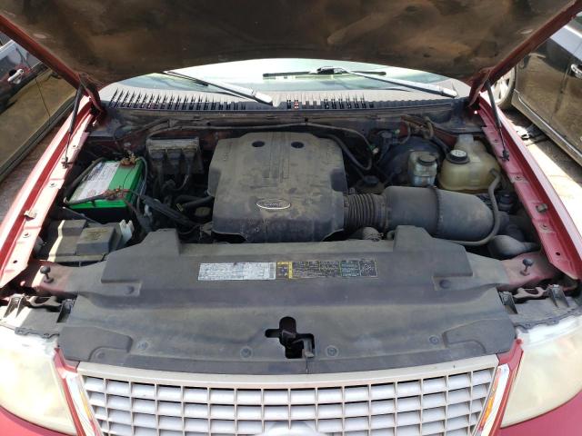 Photo 7 from auction – 2003 FORD EXPEDITION with VIN 1FMRU17W93LB05257