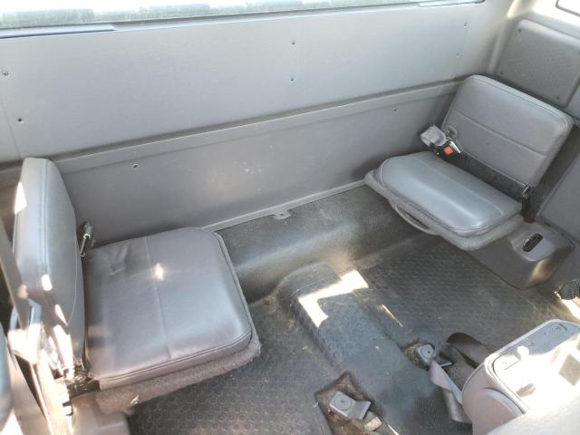 Photo 6 from auction – 2001 FORD RANGER SUP with VIN 1FTYR14E21PB43755