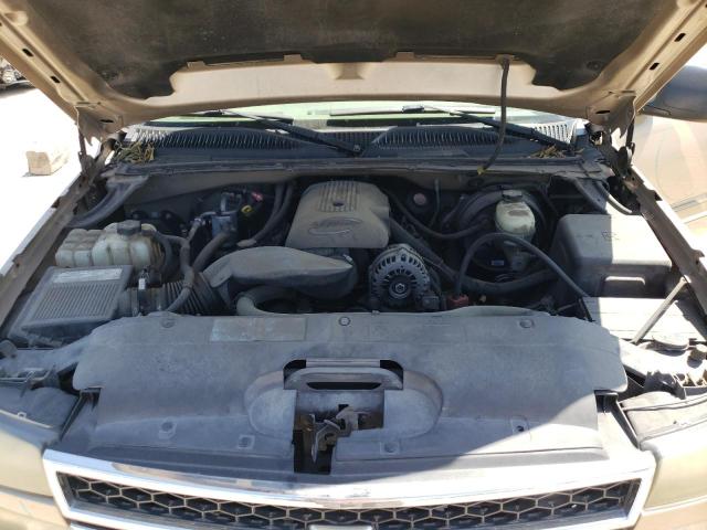 Photo 7 from auction – 2006 CHEVROLET 1500 with VIN 2GCEC13Z461336874