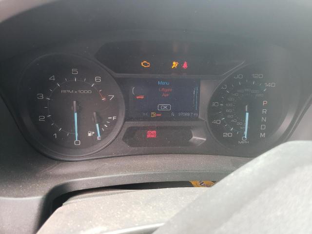 Photo 8 from auction – 2013 FORD EXPLORER with VIN 1FM5K7B82DGC80038