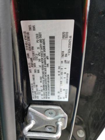 Photo 10 from auction – 2015 FORD ESCAPE SE with VIN 1FMCU0G95FUB32836