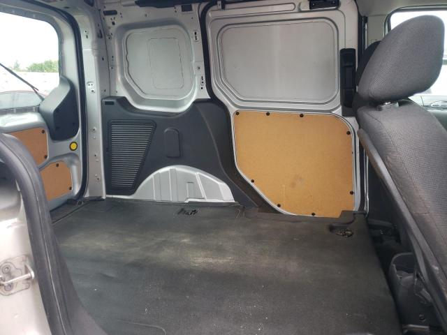 Photo 6 from auction – 2014 FORD TRANSIT CO with VIN NM0LS6E76E1136440