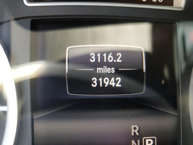 Photo 8 from auction – 2017 INFINITI QX30 BASE with VIN SJKCH5CR2HA034568