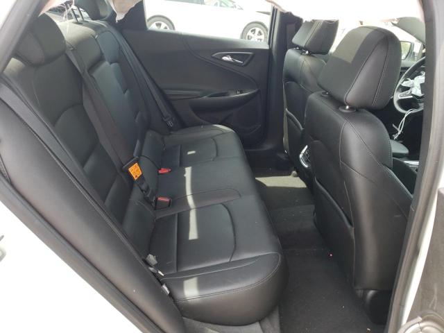 Photo 6 from auction – 2018 CHEVROLET MALIBU LT with VIN 1G1ZD5ST7JF157712