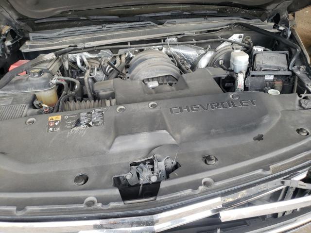 Photo 7 from auction – 2015 CHEVROLET TAHOE C150 with VIN 1GNSCCKC4FR729610