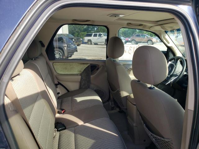 Photo 6 from auction – 2004 FORD ESCAPE XLT with VIN 1FMYU03174KA49505