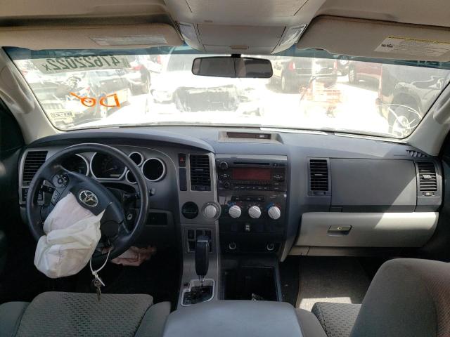 Photo 9 from auction – 2013 TOYOTA TUNDRA DOU with VIN 5TFRY5F18DX145829
