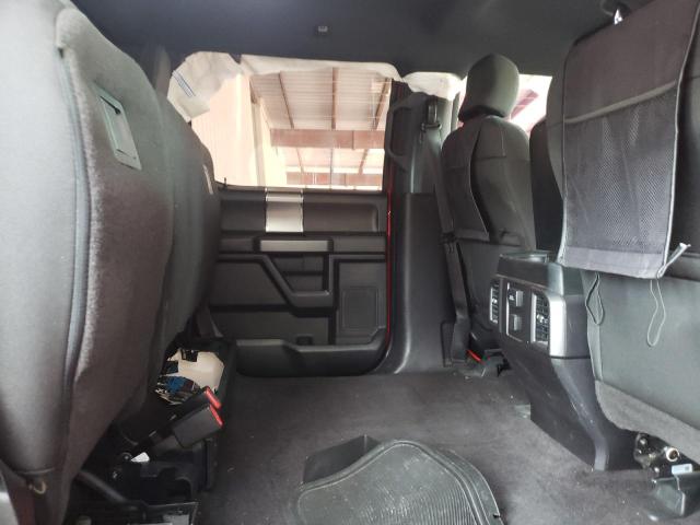 Photo 6 from auction – 2015 FORD F150 SUPER with VIN 1FTEW1CP3FKF12836