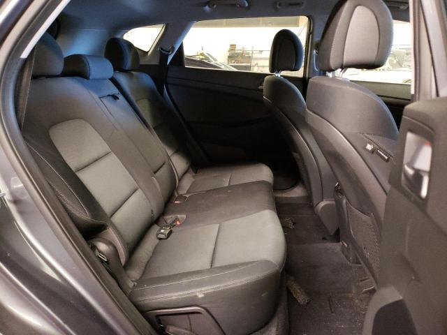Photo 6 from auction – 2017 HYUNDAI TUCSON LIM with VIN KM8J3CA29HU502230