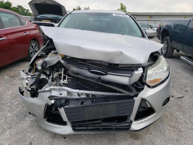 Photo 9 from auction – 2013 FORD FOCUS SE with VIN 1FADP3K28DL153829