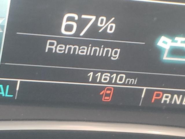 Photo 8 from auction – 2018 CHEVROLET EQUINOX PR with VIN 3GNAXMEV4JS570595