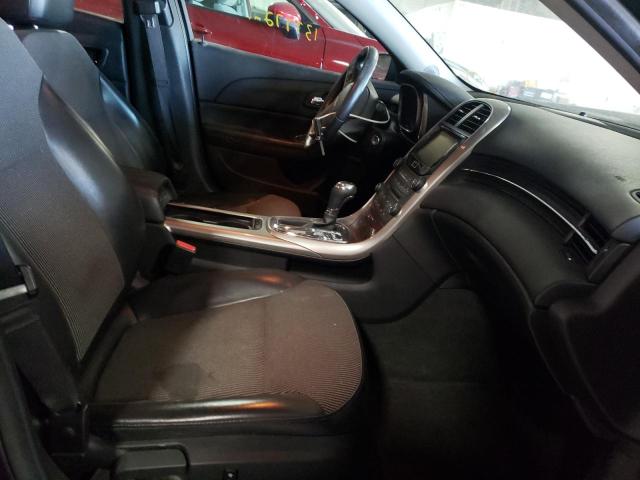 Photo 5 from auction – 2013 CHEVROLET MALIBU 1LT with VIN 1G11C5SA8DF341009