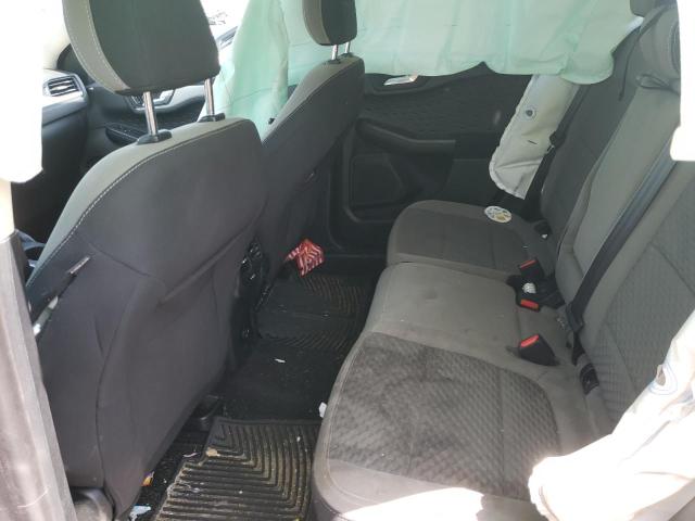 Photo 6 from auction – 2020 FORD ESCAPE SE with VIN 1FMCU9G60LUB85787