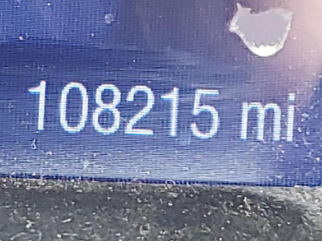 Photo 8 from auction – 2013 FORD FOCUS S with VIN 1FADP3E26DL158183