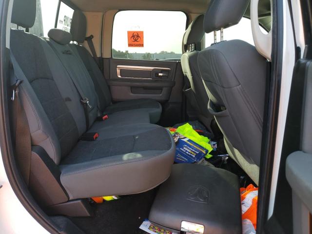 Photo 6 from auction – 2014 RAM 1500 SLT with VIN 1C6RR7LG4ES263304