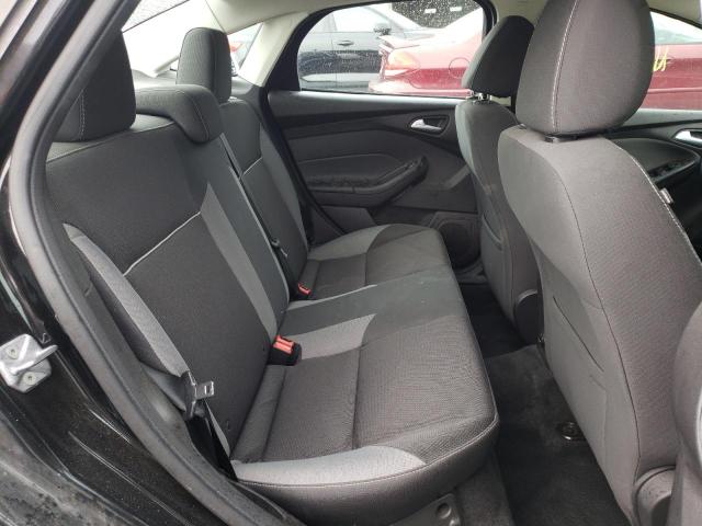 Photo 6 from auction – 2014 FORD FOCUS SE with VIN 1FADP3F24EL202097