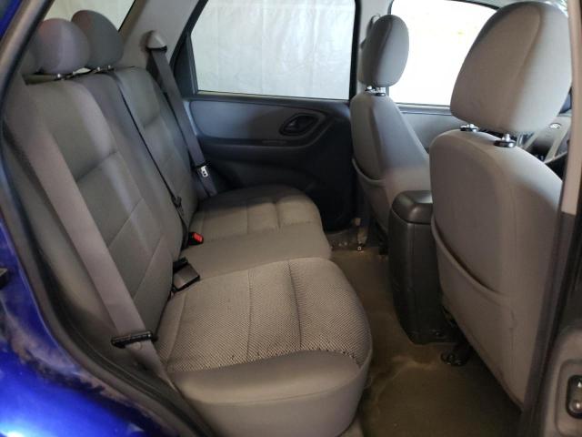 Photo 6 from auction – 2005 FORD ESCAPE XLT with VIN 1FMYU93105KA51537