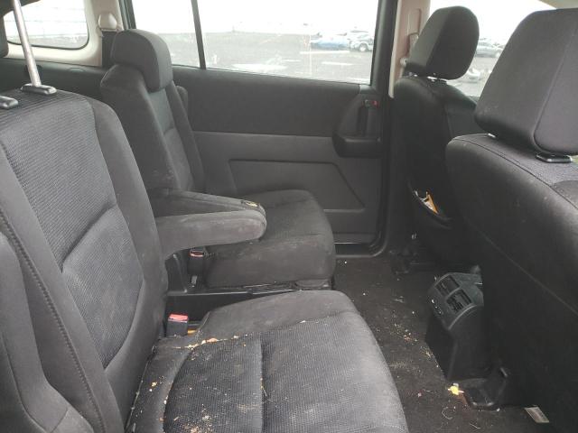 Photo 6 from auction – 2010 MAZDA 5 with VIN JM1CR2WL7A0373599
