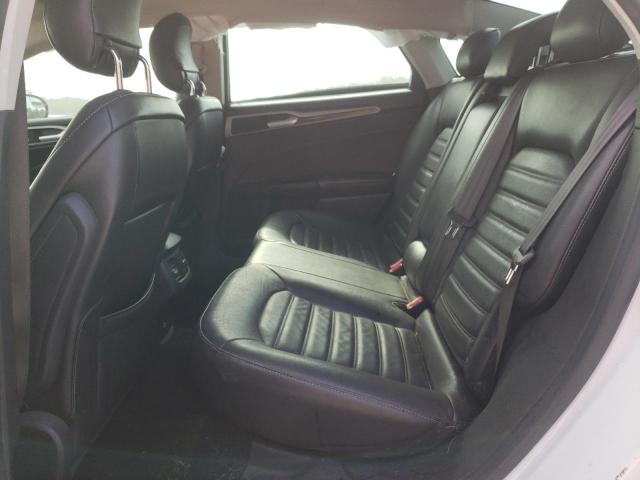 Photo 6 from auction – 2013 FORD FUSION SE with VIN 3FA6P0HR1DR229968