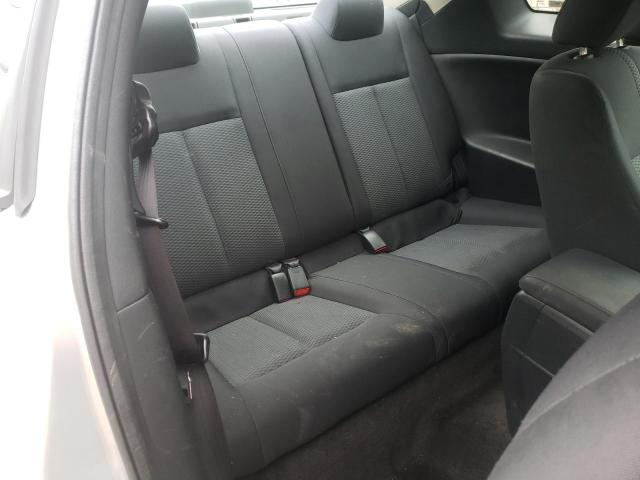 Photo 6 from auction – 2009 NISSAN ALTIMA 2.5 with VIN 1N4AL24E49C140258
