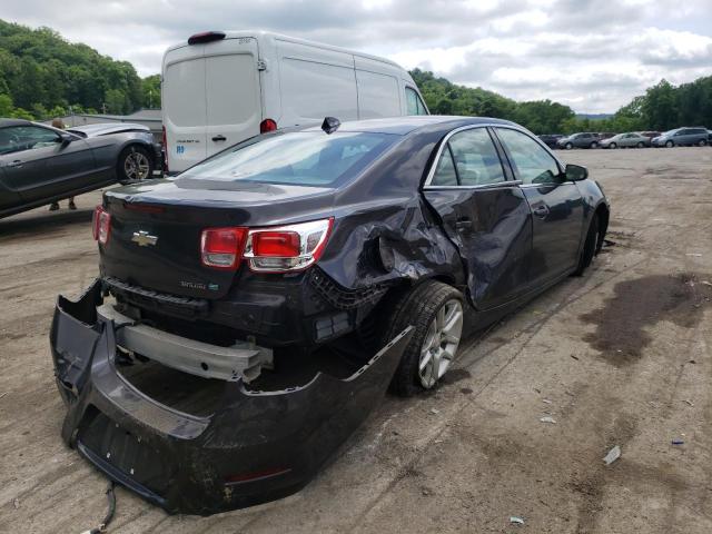 Photo 9 from auction – 2013 CHEVROLET MALIBU 2LT with VIN 1G11F5RR1DF119771