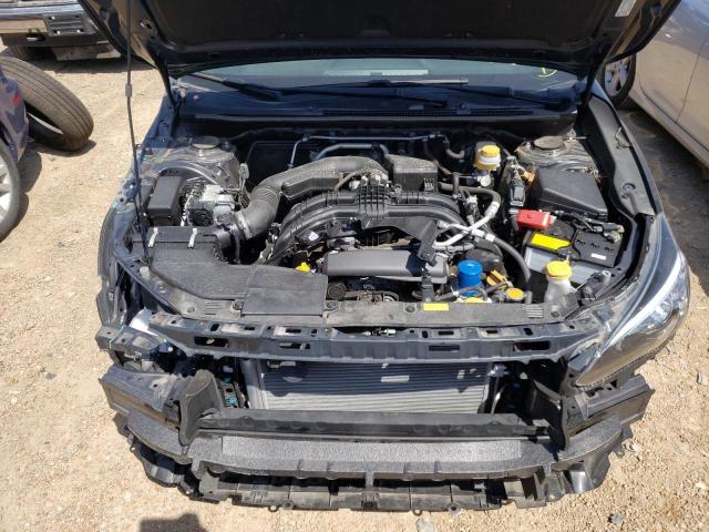 Photo 7 from auction – 2019 SUBARU CROSSTREK with VIN JF2GTAEC2KH315421