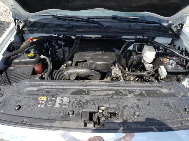 Photo 9 from auction – 2019 GMC SIERRA K35 with VIN 1GT42UCG4KF111971