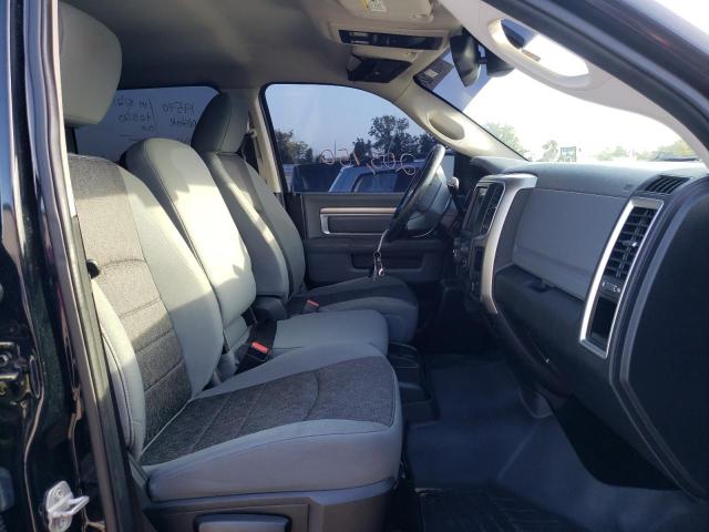 Photo 5 from auction – 2013 RAM 1500 SLT with VIN 1C6RR7LT3DS543873