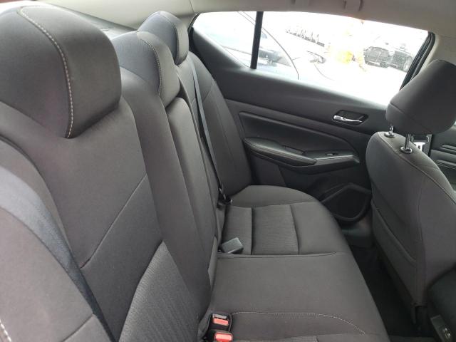 Photo 6 from auction – 2020 NISSAN ALTIMA S with VIN 1N4BL4BV0LC252226