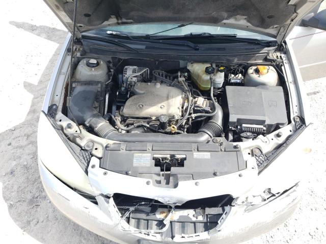 Photo 7 from auction – 2007 PONTIAC G6 BASE with VIN 1G2ZG58N274206184