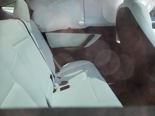 Photo 6 from auction – 2022 TESLA MODEL Y with VIN 7SAYGDEE3NF353760