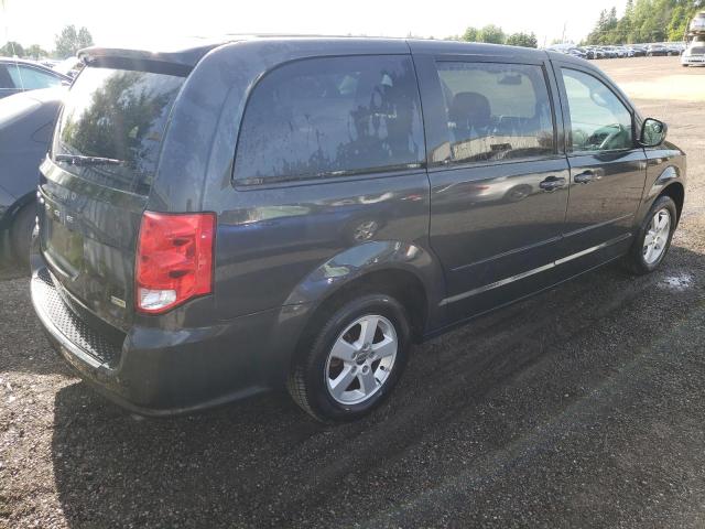 Photo 4 from auction – 2012 DODGE GRAND CARA with VIN 2C4RDGBG6CR180416