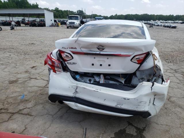Photo 9 from auction – 2016 NISSAN ALTIMA 2.5 with VIN 1N4AL3AP9GN364672