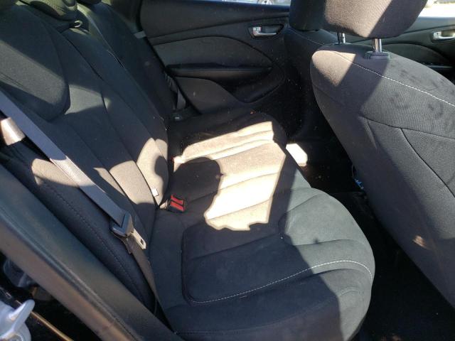 Photo 6 from auction – 2013 DODGE DART SXT with VIN 1C3CDFBA2DD157896