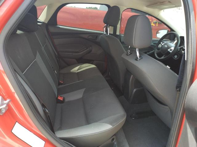 Photo 6 from auction – 2012 FORD FOCUS SE with VIN 1FAHP3F24CL115251