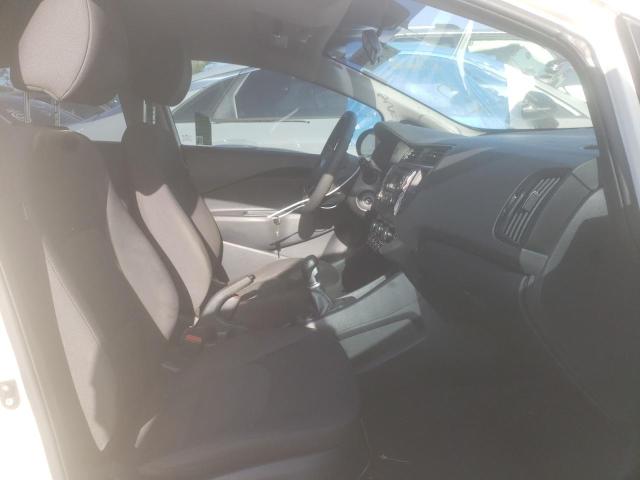 Photo 5 from auction – 2014 KIA RIO LX with VIN KNADM4A39E6411839