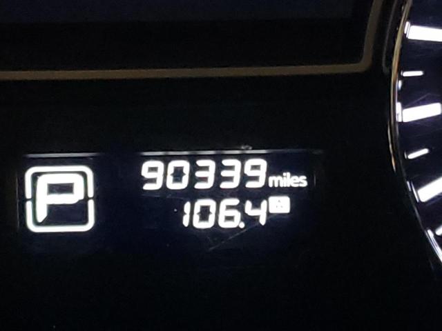 Photo 8 from auction – 2013 NISSAN ALTIMA 2.5 with VIN 1N4AL3AP5DN474789