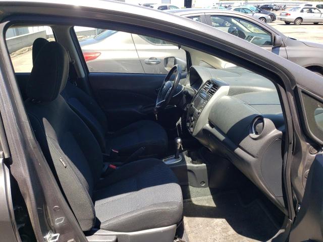 Photo 5 from auction – 2016 NISSAN VERSA NOTE with VIN 3N1CE2CP6GL384286